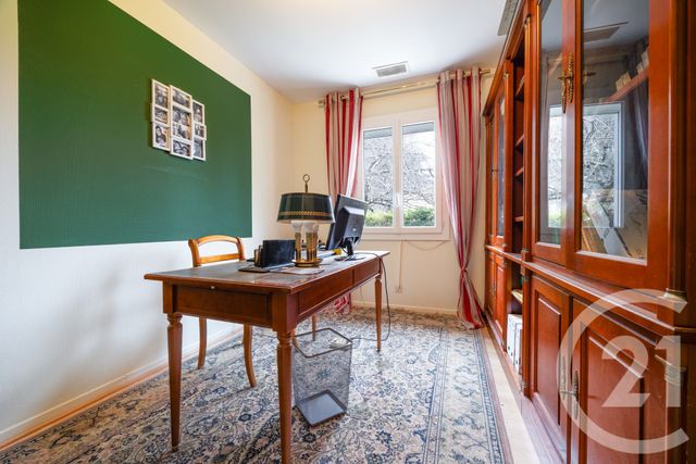 maison à vendre - 5 pièces - 104.04 m2 - ALBI - 81 - MIDI-PYRENEES - Century 21 Plein Sud