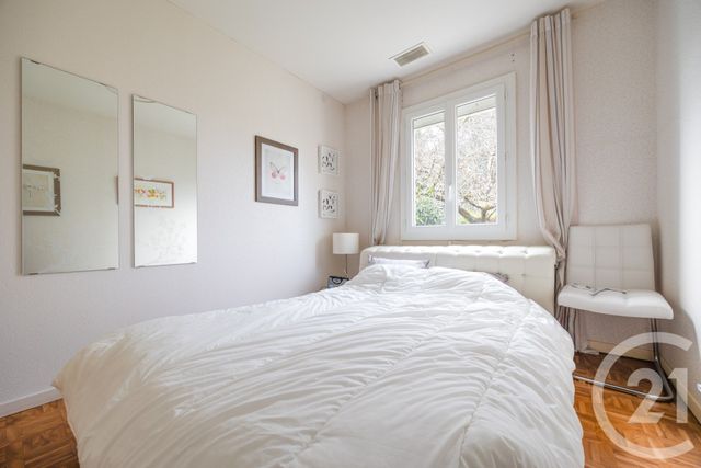 maison à vendre - 5 pièces - 104.04 m2 - ALBI - 81 - MIDI-PYRENEES - Century 21 Plein Sud