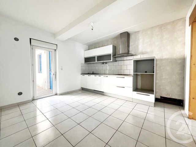 maison - ALBI - 81