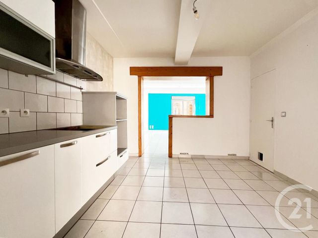 maison - ALBI - 81