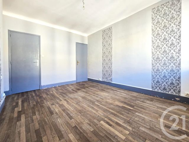 Appartement T3 à vendre - 3 pièces - 61.02 m2 - ALBI - 81 - MIDI-PYRENEES - Century 21 Plein Sud