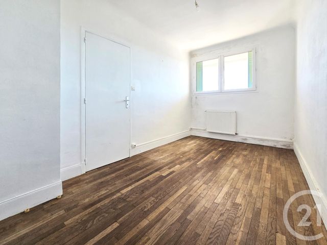 Appartement T3 à vendre - 3 pièces - 61.02 m2 - ALBI - 81 - MIDI-PYRENEES - Century 21 Plein Sud