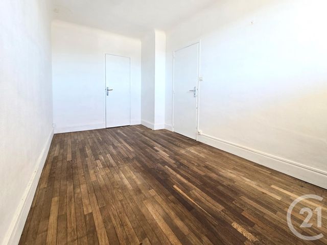 Appartement T3 à vendre - 3 pièces - 61.02 m2 - ALBI - 81 - MIDI-PYRENEES - Century 21 Plein Sud