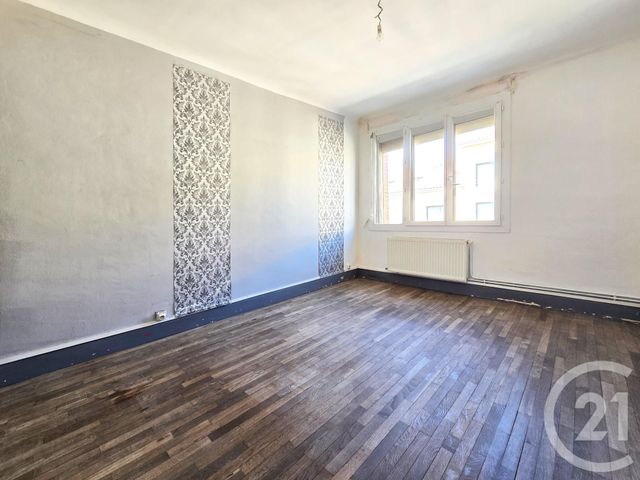 Appartement T3 à vendre - 3 pièces - 61.02 m2 - ALBI - 81 - MIDI-PYRENEES - Century 21 Plein Sud