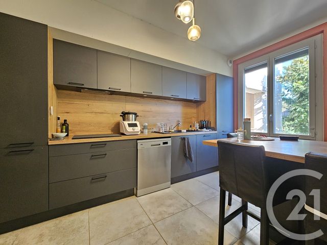 maison - ALBI - 81