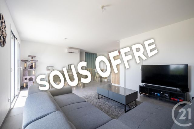 maison - DENAT - 81