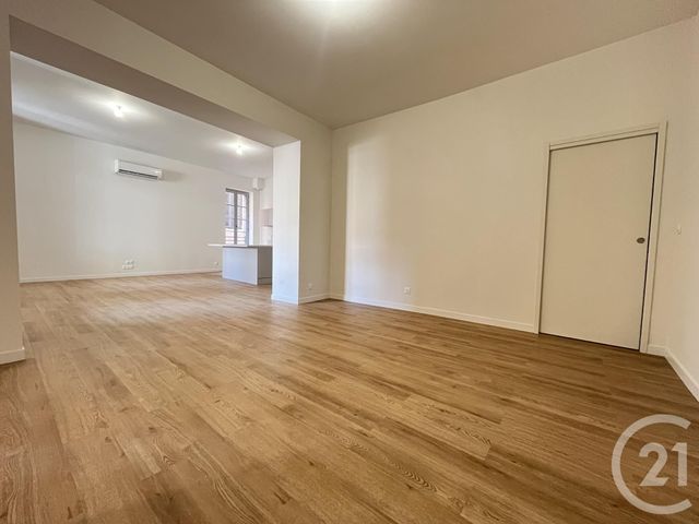 Appartement T3 à louer - 3 pièces - 94.21 m2 - ALBI - 81 - MIDI-PYRENEES - Century 21 Plein Sud