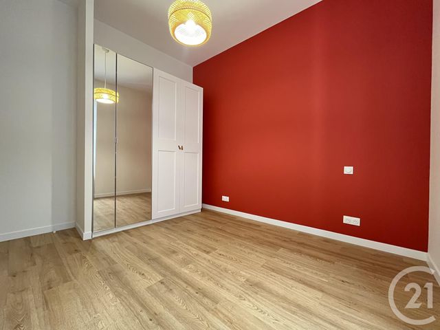 Appartement T3 à louer - 3 pièces - 94.21 m2 - ALBI - 81 - MIDI-PYRENEES - Century 21 Plein Sud