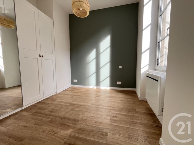 Appartement T3 à louer - 3 pièces - 94.21 m2 - ALBI - 81 - MIDI-PYRENEES - Century 21 Plein Sud