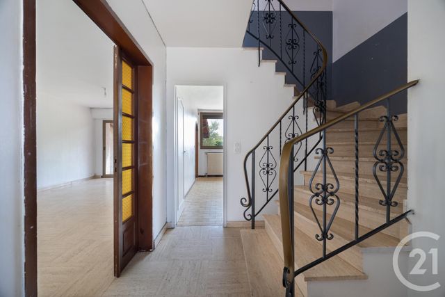 maison - ALBI - 81