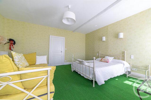 maison à vendre - 7 pièces - 216.0 m2 - ALBI - 81 - MIDI-PYRENEES - Century 21 Plein Sud