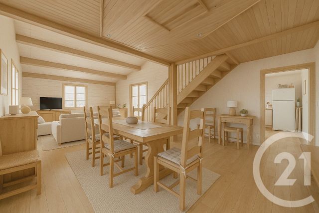 maison - ALBI - 81