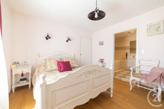 maison à vendre - 7 pièces - 216.0 m2 - ALBI - 81 - MIDI-PYRENEES - Century 21 Plein Sud