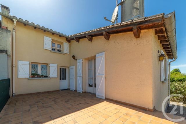 maison - ALBI - 81