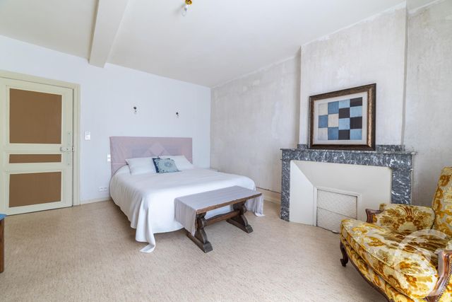 maison à vendre - 7 pièces - 216.0 m2 - ALBI - 81 - MIDI-PYRENEES - Century 21 Plein Sud