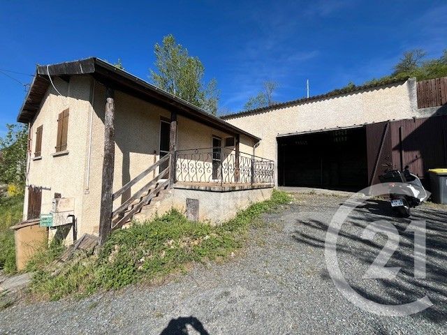 maison - ALBI - 81