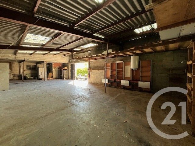 Afficher la photo en grand maison à vendre - 3 pièces - 175.0 m2 - ALBI - 81 - MIDI-PYRENEES - Century 21 Plein Sud