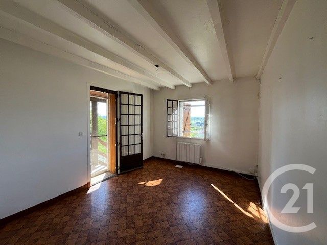 Afficher la photo en grand maison à vendre - 3 pièces - 175.0 m2 - ALBI - 81 - MIDI-PYRENEES - Century 21 Plein Sud