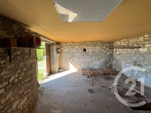 Afficher la photo en grand maison à vendre - 3 pièces - 175.0 m2 - ALBI - 81 - MIDI-PYRENEES - Century 21 Plein Sud