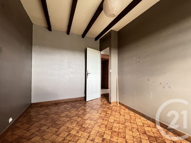 Afficher la photo en grand maison à vendre - 3 pièces - 175.0 m2 - ALBI - 81 - MIDI-PYRENEES - Century 21 Plein Sud