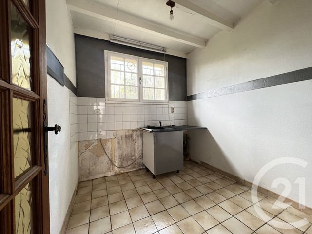 Afficher la photo en grand maison à vendre - 3 pièces - 175.0 m2 - ALBI - 81 - MIDI-PYRENEES - Century 21 Plein Sud