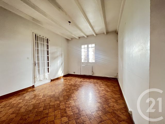 Afficher la photo en grand maison à vendre - 3 pièces - 175.0 m2 - ALBI - 81 - MIDI-PYRENEES - Century 21 Plein Sud