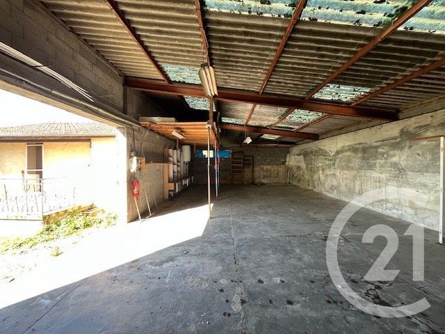 Afficher la photo en grand maison à vendre - 3 pièces - 175.0 m2 - ALBI - 81 - MIDI-PYRENEES - Century 21 Plein Sud