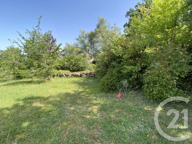 Afficher la photo en grand terrain à vendre - 1250.0 m2 - ALBI - 81 - MIDI-PYRENEES - Century 21 Plein Sud