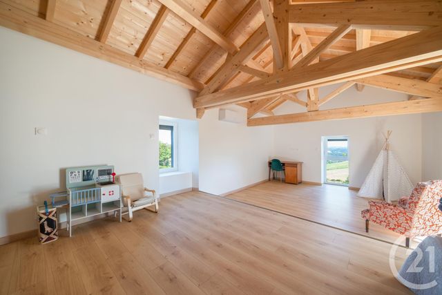 maison - VILLEFRANCHE D ALBIGEOIS - 81