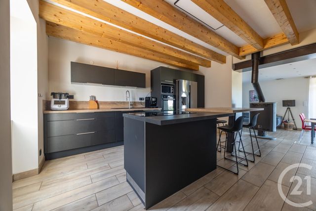 maison - VILLEFRANCHE D ALBIGEOIS - 81