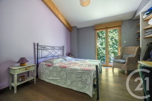 maison à vendre - 6 pièces - 170.0 m2 - MONTANS - 81 - MIDI-PYRENEES - Century 21 Plein Sud