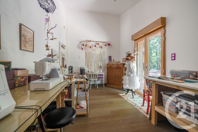 maison à vendre - 6 pièces - 170.0 m2 - MONTANS - 81 - MIDI-PYRENEES - Century 21 Plein Sud