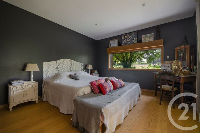 maison à vendre - 6 pièces - 170.0 m2 - MONTANS - 81 - MIDI-PYRENEES - Century 21 Plein Sud