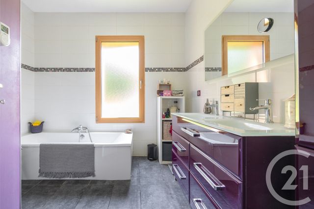 maison à vendre - 6 pièces - 170.0 m2 - MONTANS - 81 - MIDI-PYRENEES - Century 21 Plein Sud