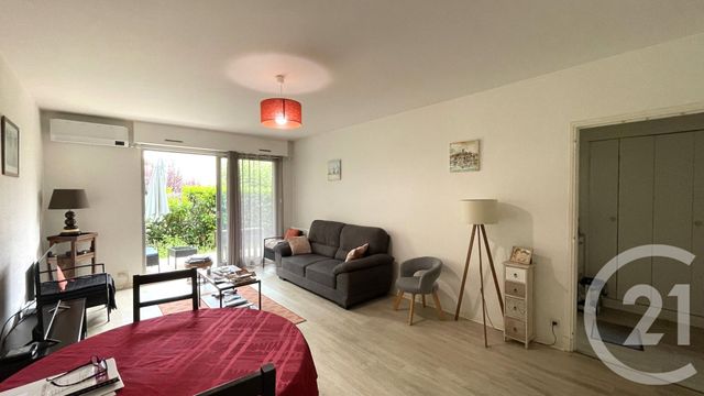 appartement - ALBI - 81