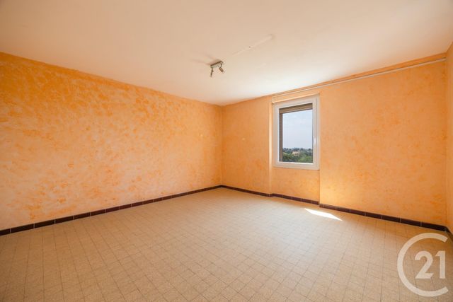 maison à vendre - 8 pièces - 182.4 m2 - CARMAUX - 81 - MIDI-PYRENEES - Century 21 Plein Sud