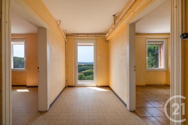 maison à vendre - 8 pièces - 182.4 m2 - CARMAUX - 81 - MIDI-PYRENEES - Century 21 Plein Sud