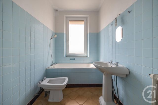 maison à vendre - 8 pièces - 182.4 m2 - CARMAUX - 81 - MIDI-PYRENEES - Century 21 Plein Sud