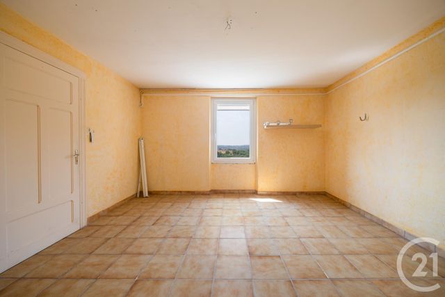 maison à vendre - 8 pièces - 182.4 m2 - CARMAUX - 81 - MIDI-PYRENEES - Century 21 Plein Sud