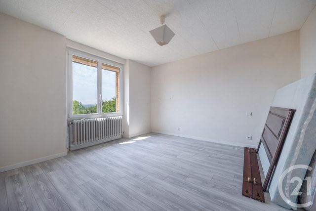 maison à vendre - 8 pièces - 182.4 m2 - CARMAUX - 81 - MIDI-PYRENEES - Century 21 Plein Sud
