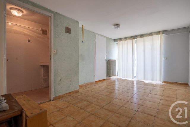 maison à vendre - 8 pièces - 182.4 m2 - CARMAUX - 81 - MIDI-PYRENEES - Century 21 Plein Sud