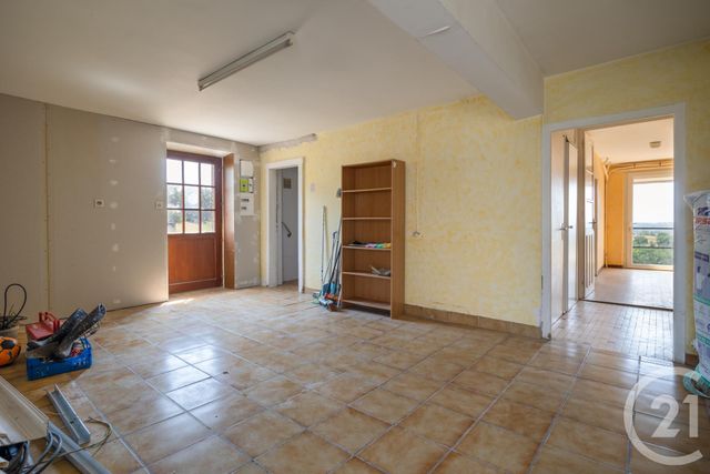 maison à vendre - 8 pièces - 182.4 m2 - CARMAUX - 81 - MIDI-PYRENEES - Century 21 Plein Sud