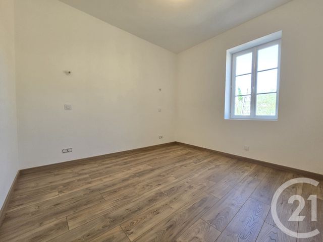 maison à vendre - 5 pièces - 131.0 m2 - LAVAUR - 81 - MIDI-PYRENEES - Century 21 Plein Sud