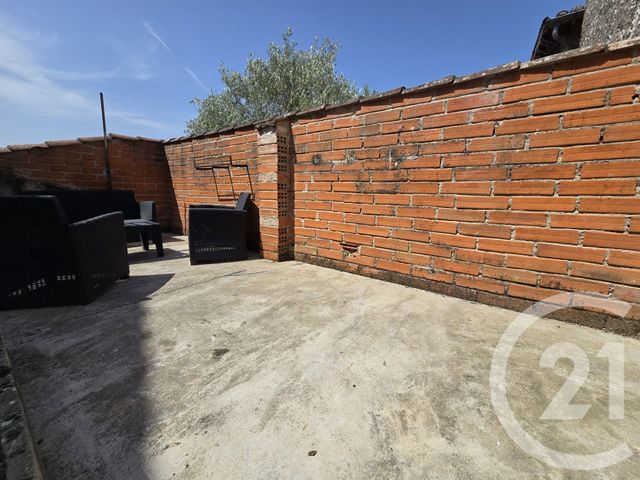 maison à vendre - 5 pièces - 131.0 m2 - LAVAUR - 81 - MIDI-PYRENEES - Century 21 Plein Sud