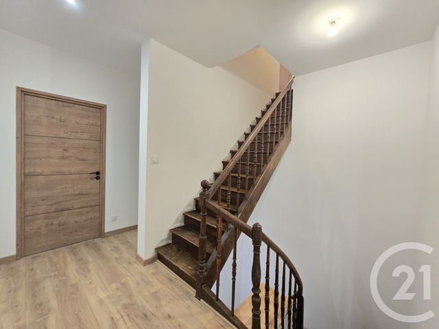 maison à vendre - 5 pièces - 131.0 m2 - LAVAUR - 81 - MIDI-PYRENEES - Century 21 Plein Sud