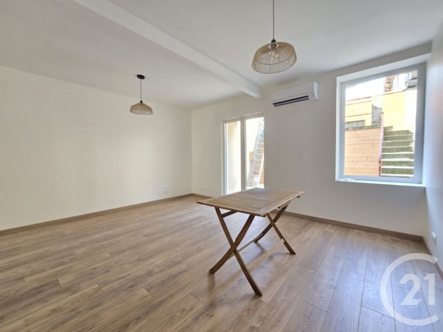 maison à vendre - 5 pièces - 131.0 m2 - LAVAUR - 81 - MIDI-PYRENEES - Century 21 Plein Sud