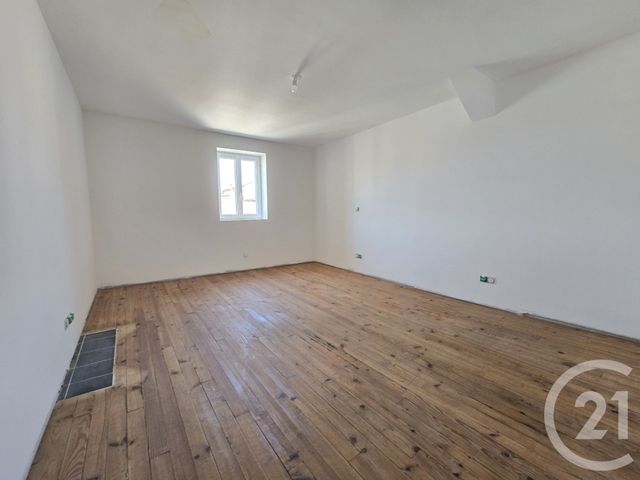 maison à vendre - 5 pièces - 131.0 m2 - LAVAUR - 81 - MIDI-PYRENEES - Century 21 Plein Sud