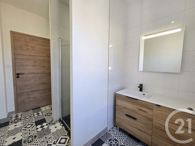 maison à vendre - 5 pièces - 131.0 m2 - LAVAUR - 81 - MIDI-PYRENEES - Century 21 Plein Sud