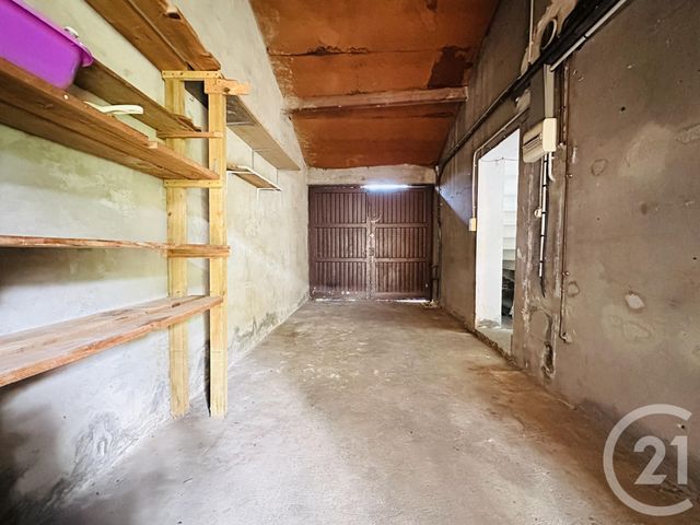 Afficher la photo en grand maison à vendre - 6 pièces - 98.99 m2 - ALBI - 81 - MIDI-PYRENEES - Century 21 Plein Sud