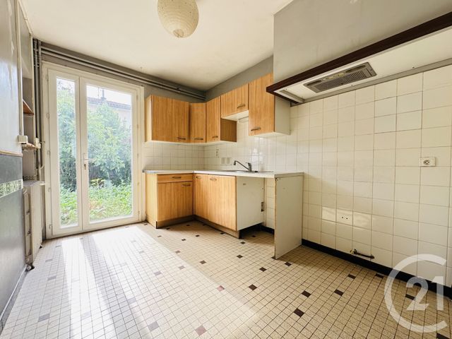 Afficher la photo en grand maison à vendre - 6 pièces - 98.99 m2 - ALBI - 81 - MIDI-PYRENEES - Century 21 Plein Sud